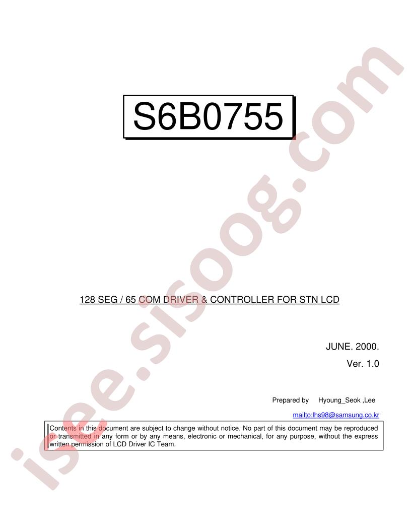 S6B0755