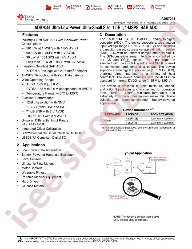 ADS7044_16