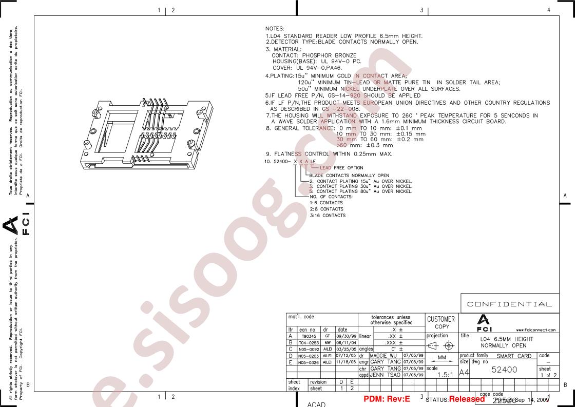 52400-33ALF