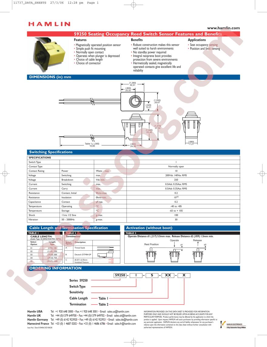 59250-1-S-01-C