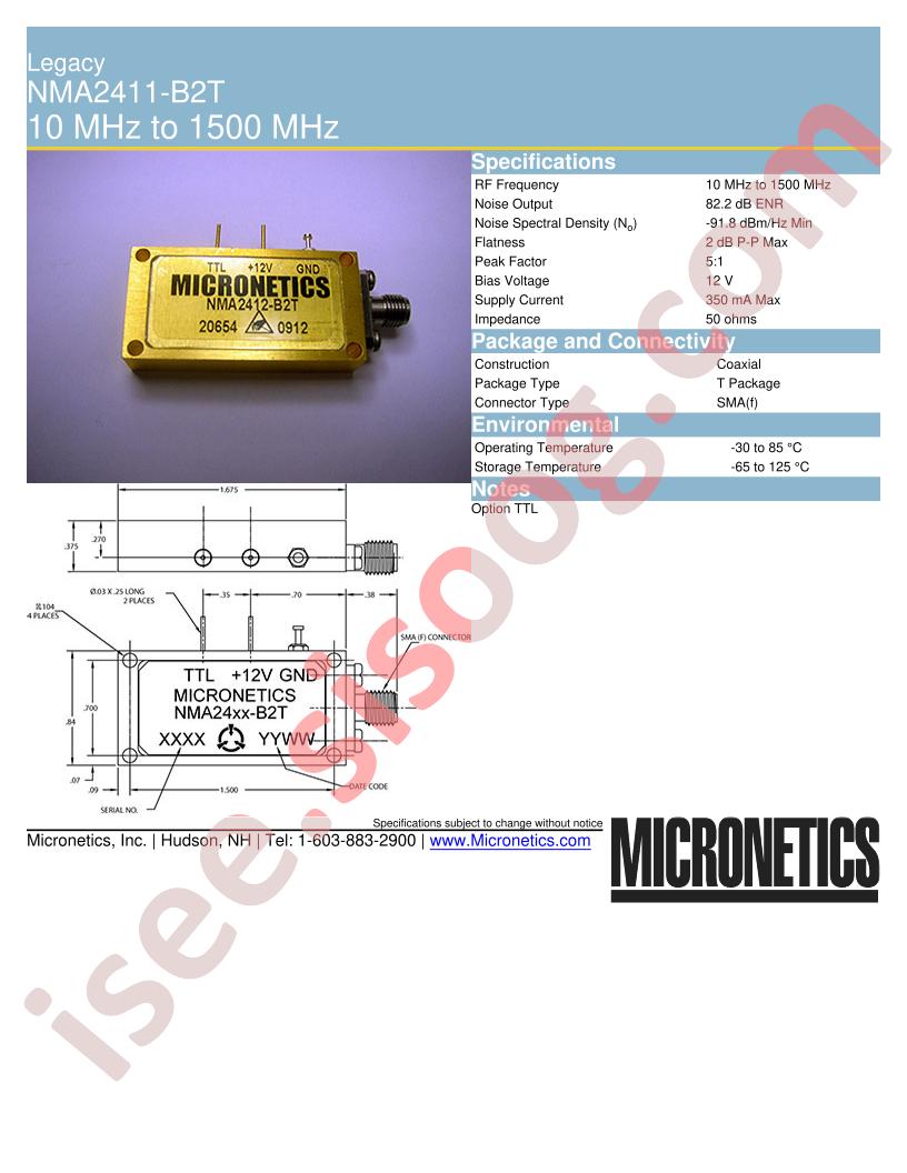 NMA2411-B2T