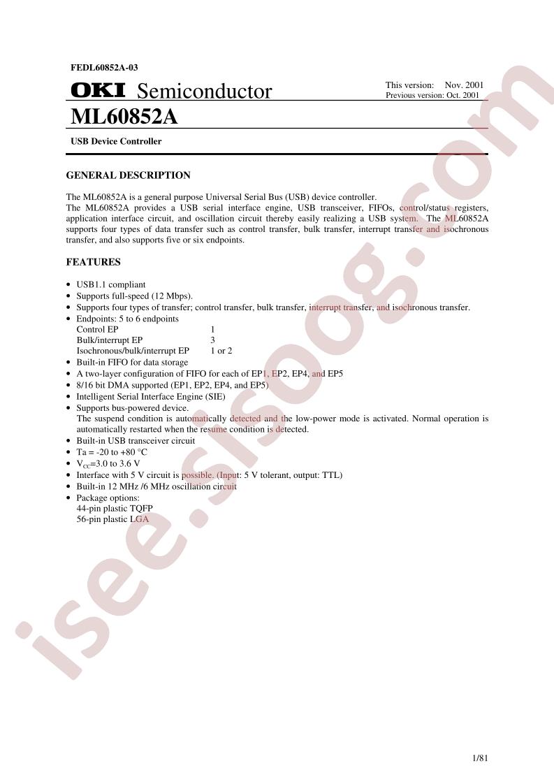 ML60852A