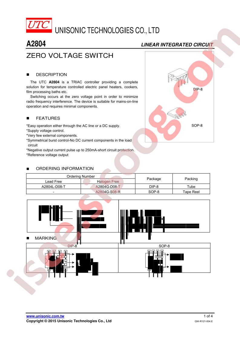 A2804G-D08-T