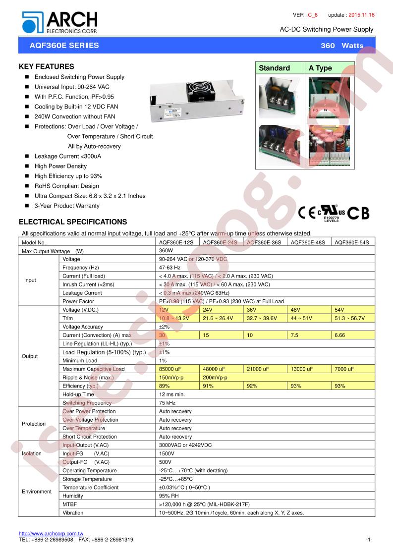 AQF360E_16