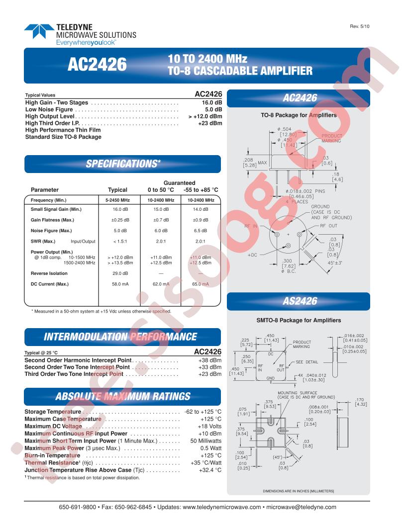 AC2426