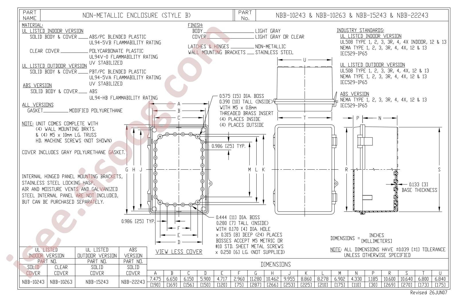 NBB-10243