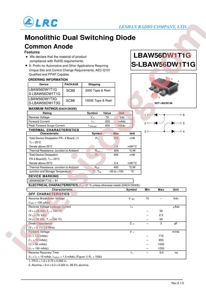 LBAW56DW1T1G_15