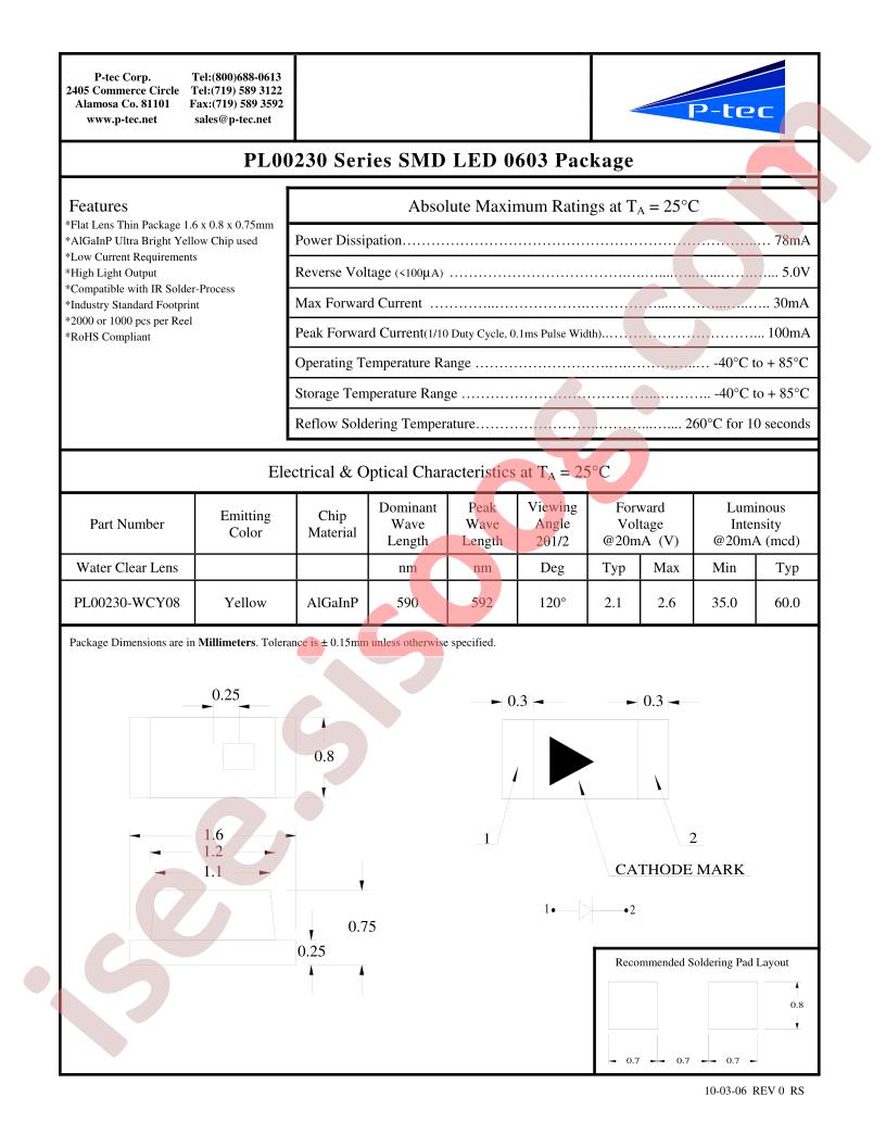 PL00230-WCY08