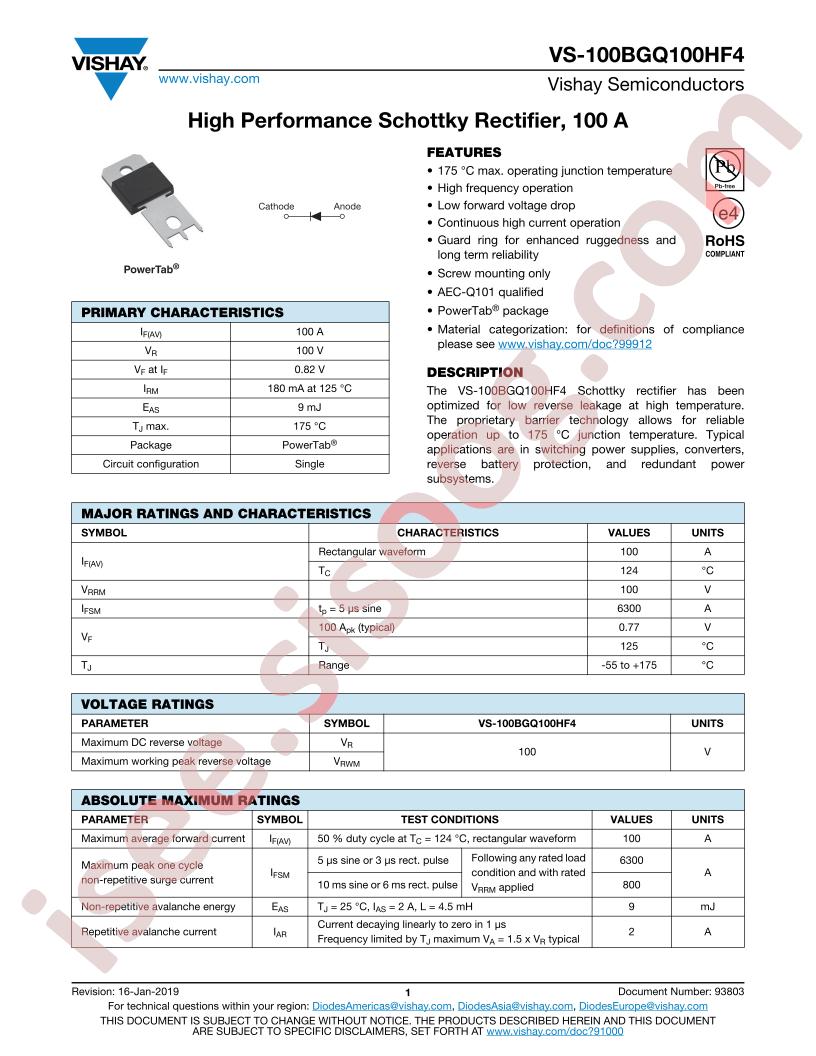 VS-100BGQ100HF4_V01