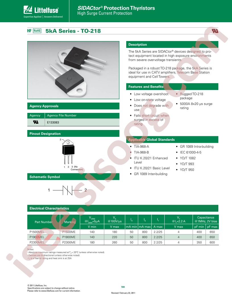 P1500MEL_11