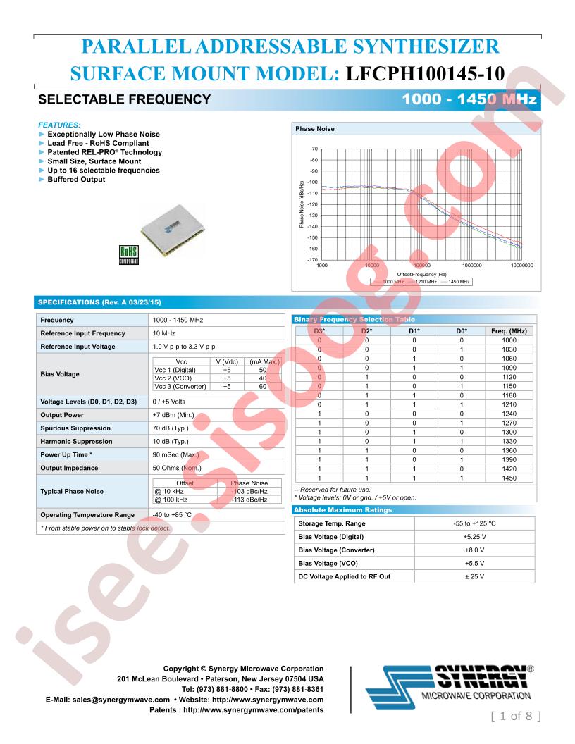 LFCPH100145-10