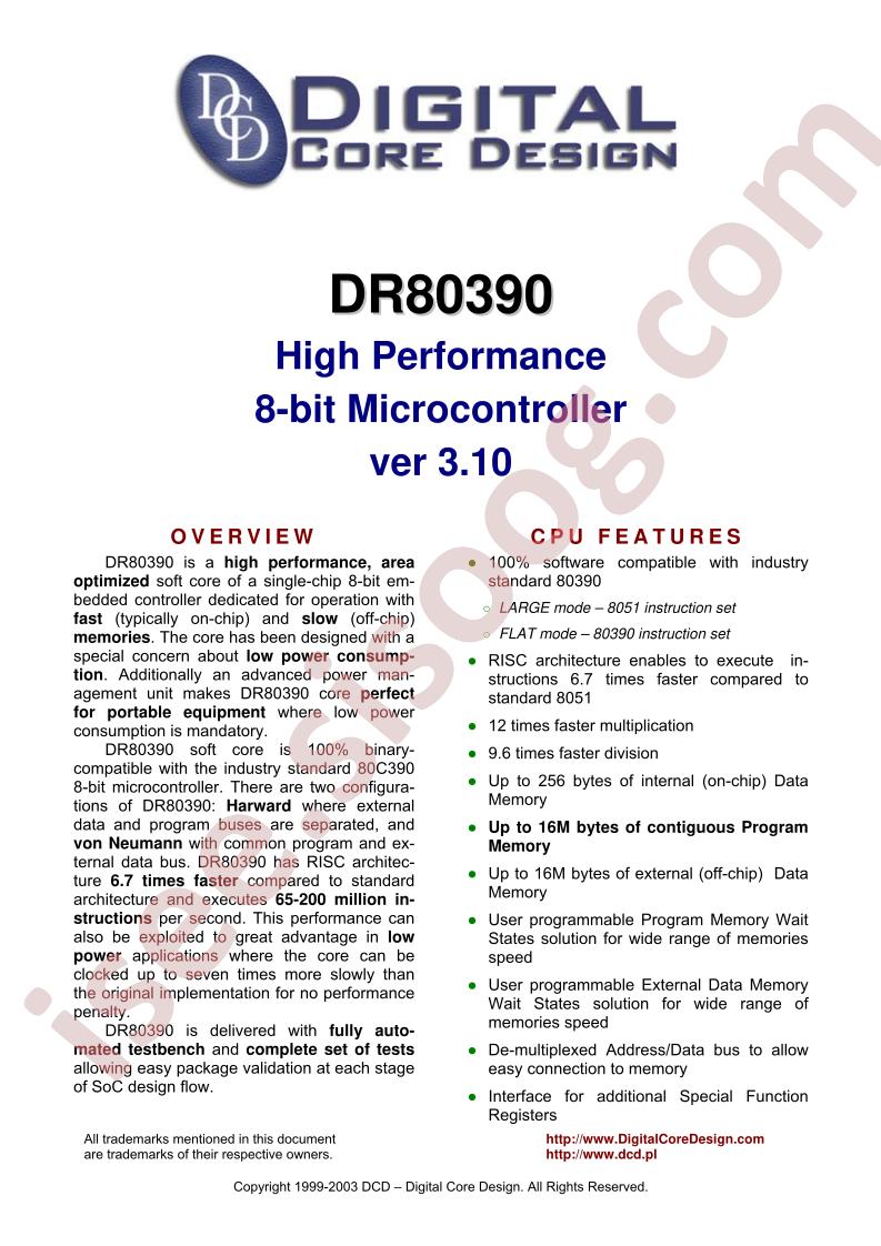 DR80390_1