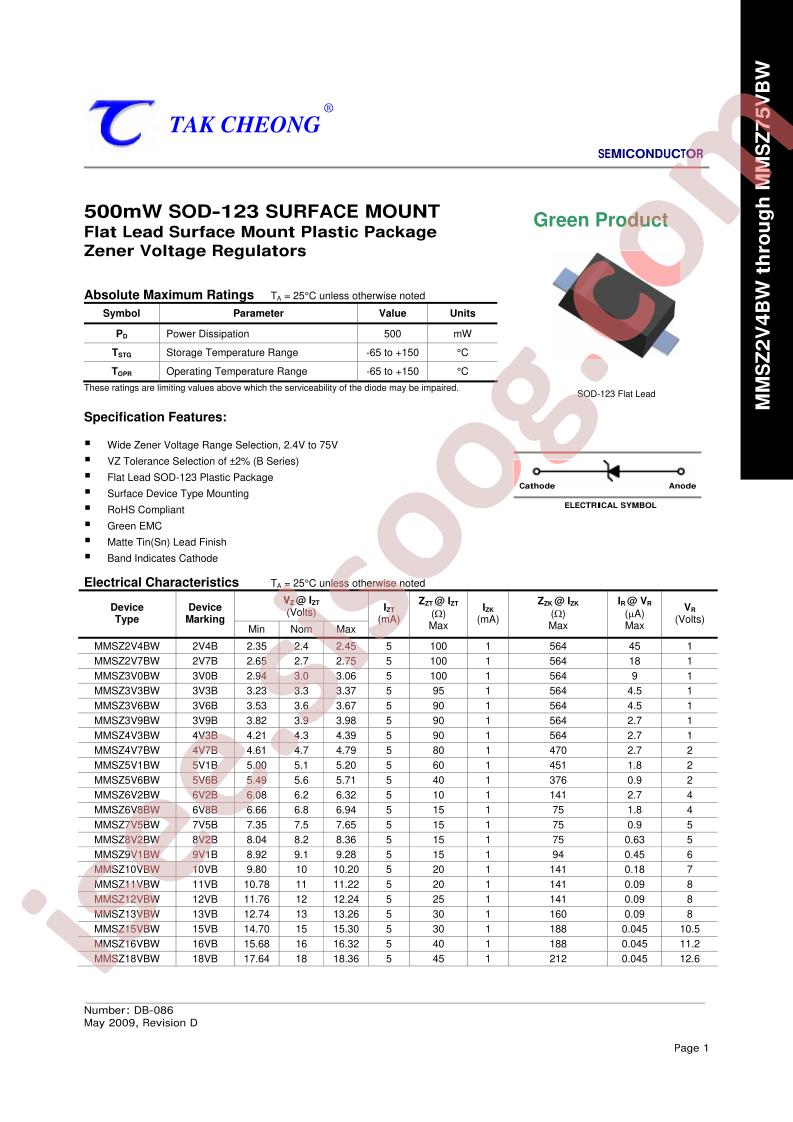 MMSZ2V4BW_09