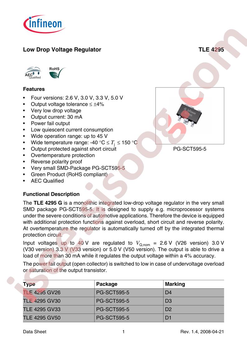 TLE4295_08