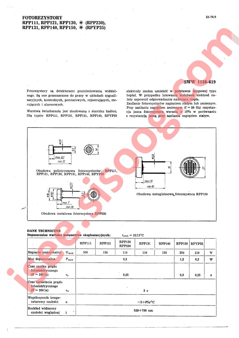 RPP111