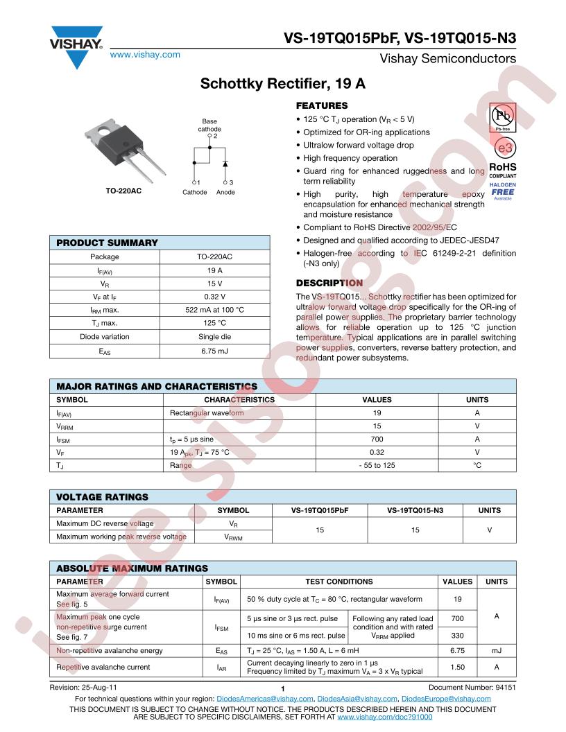 19TQ015PBF_12