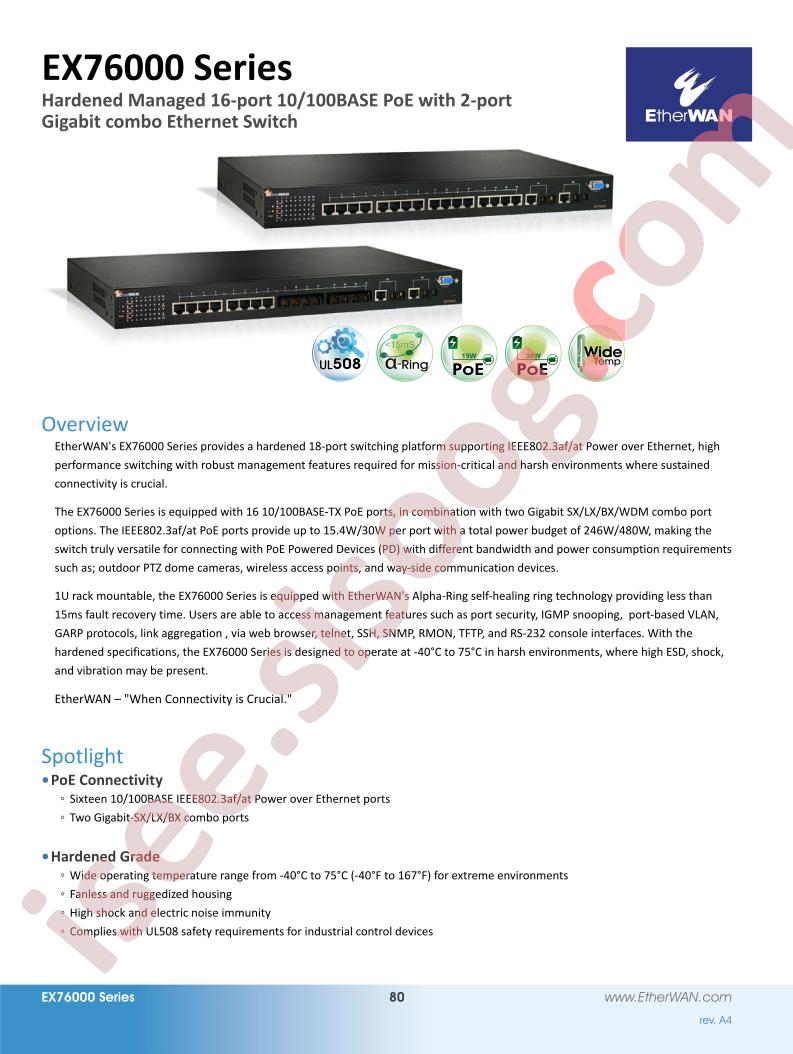 EX76221-9BTT