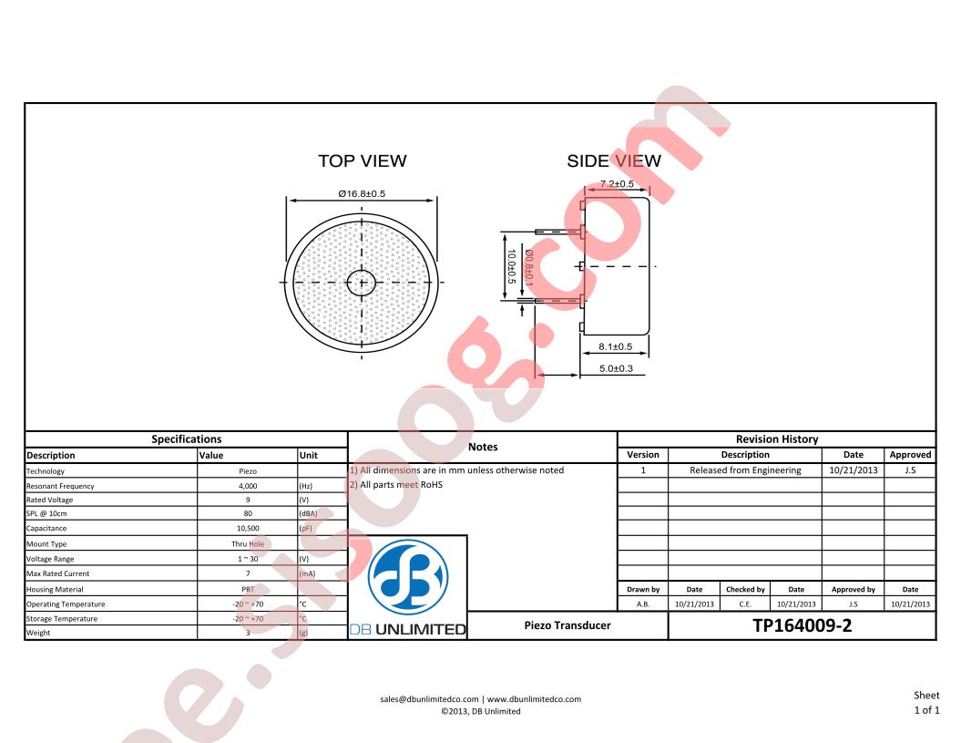 TP164009-2