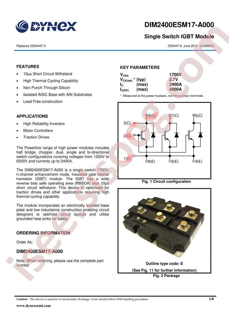 DIM2400ESM17-A000_15