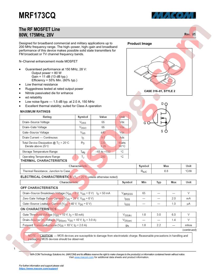 MRF173CQ_17