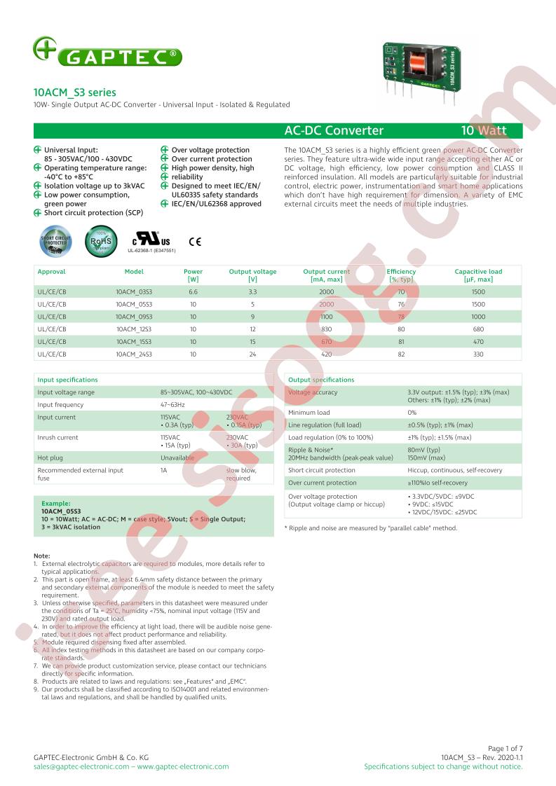 10ACM_15S3