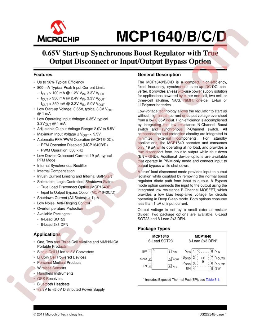 MCP1640_13