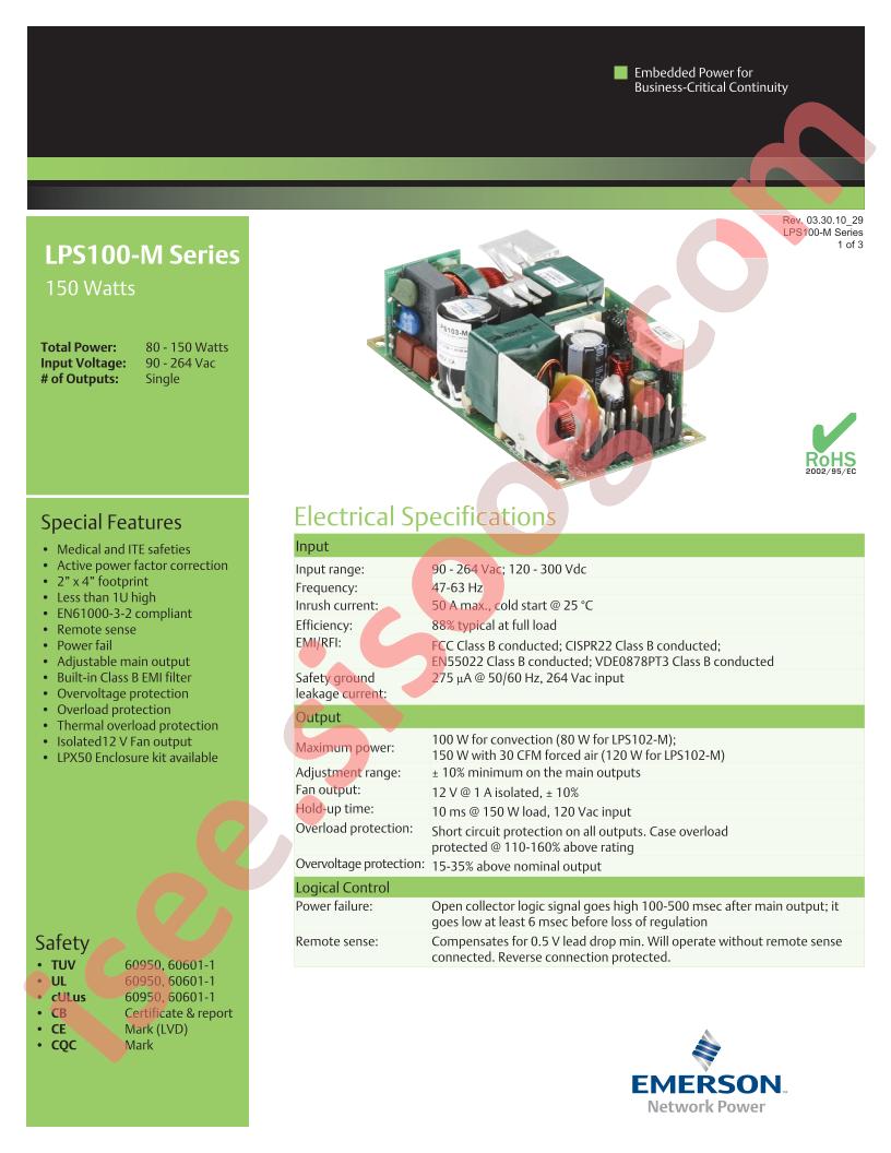 LPS100-M_10