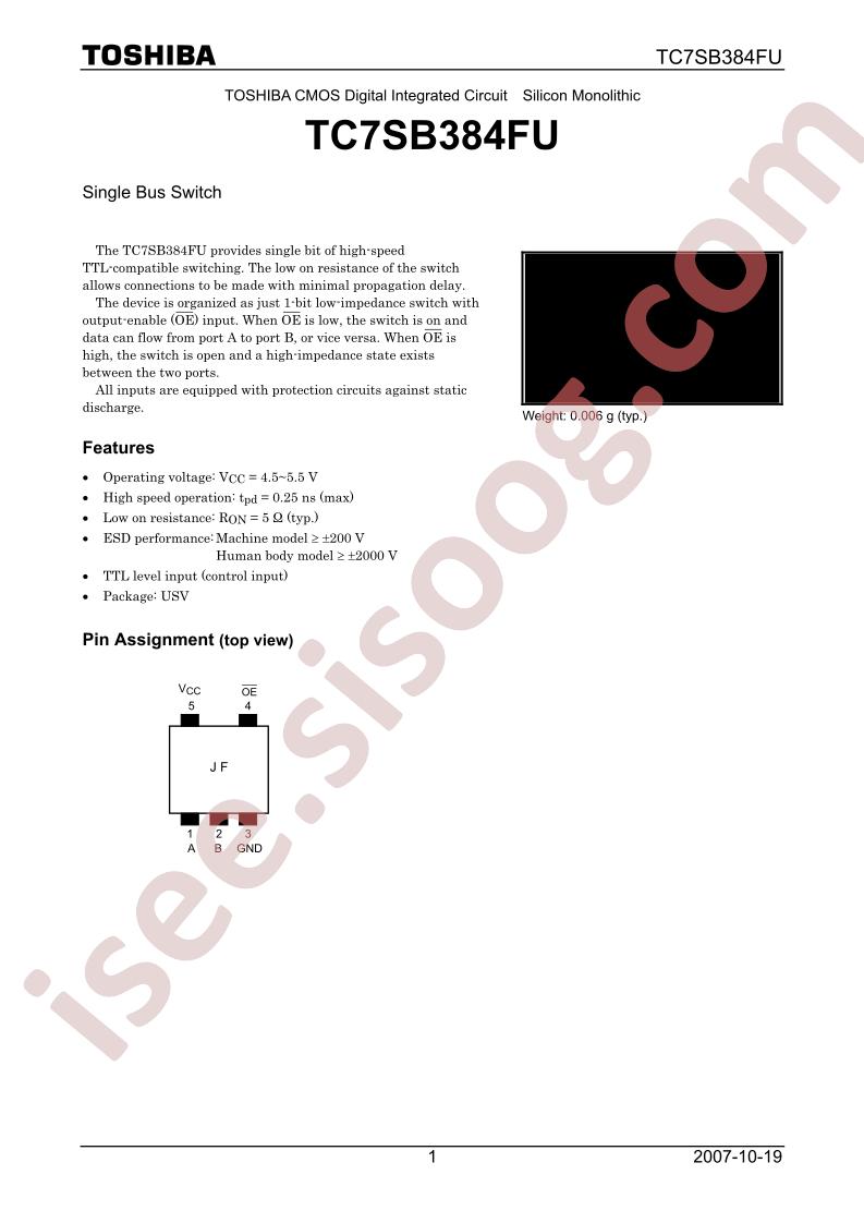 TC7SB384FU_07