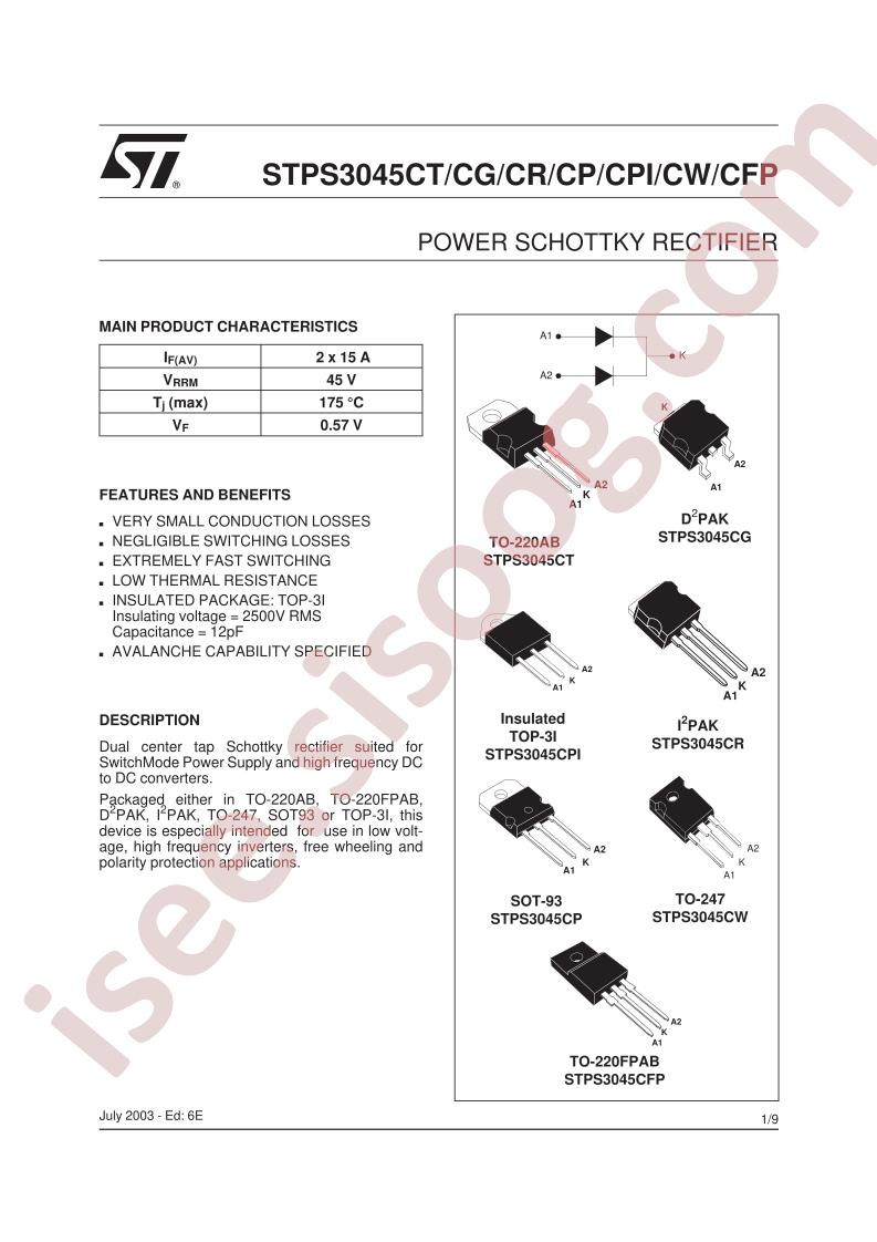 STPS3045CT_03