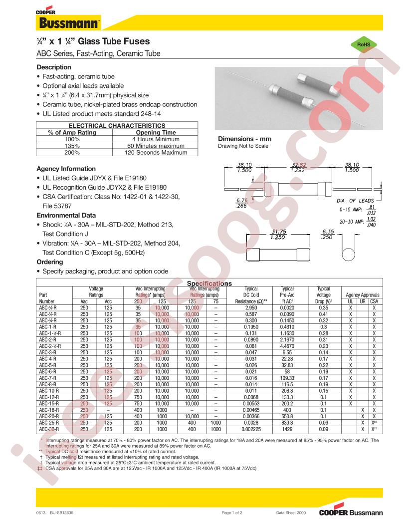 ABC-14-R