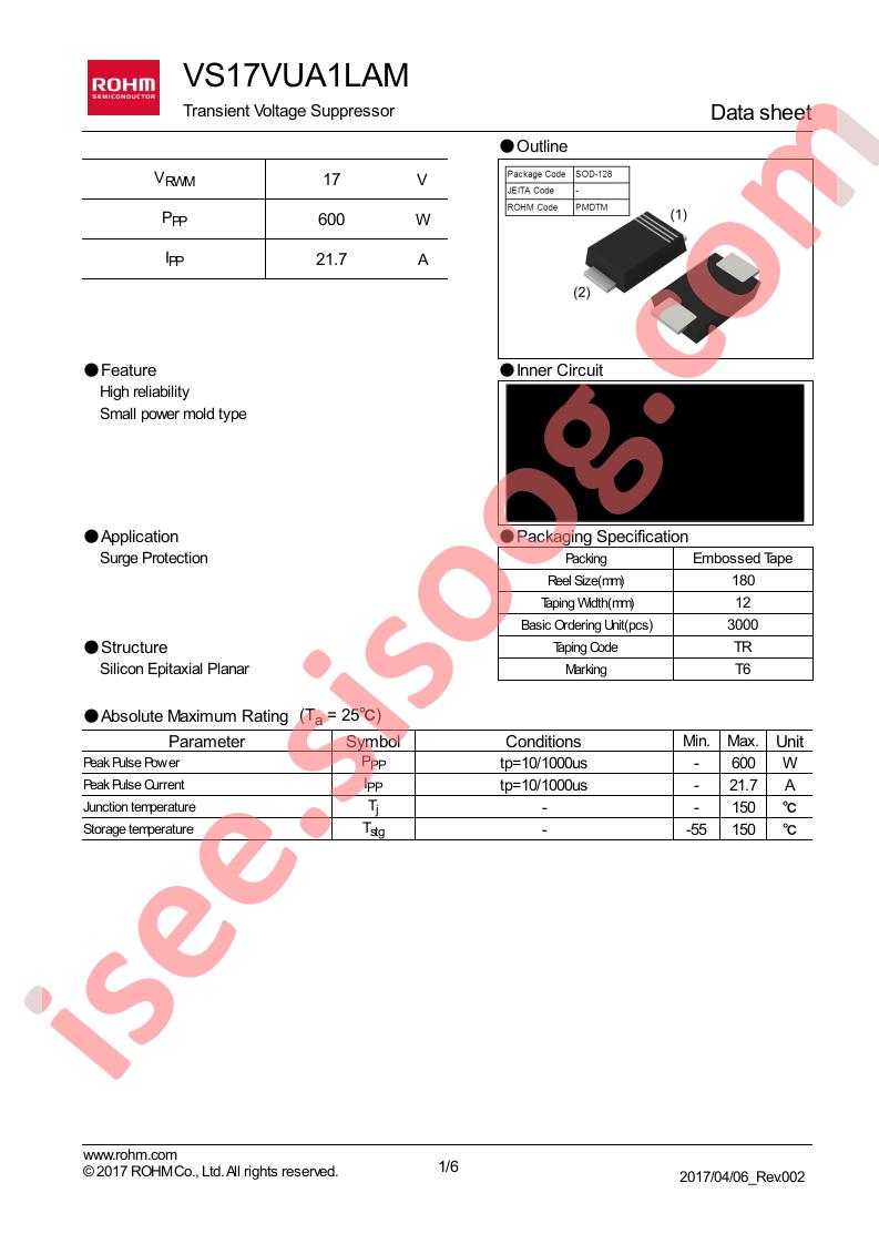 VS28VUA1LAM