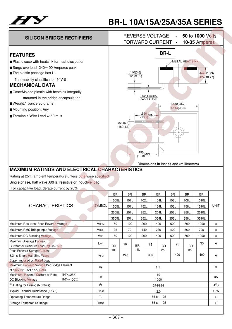 BR-L10A