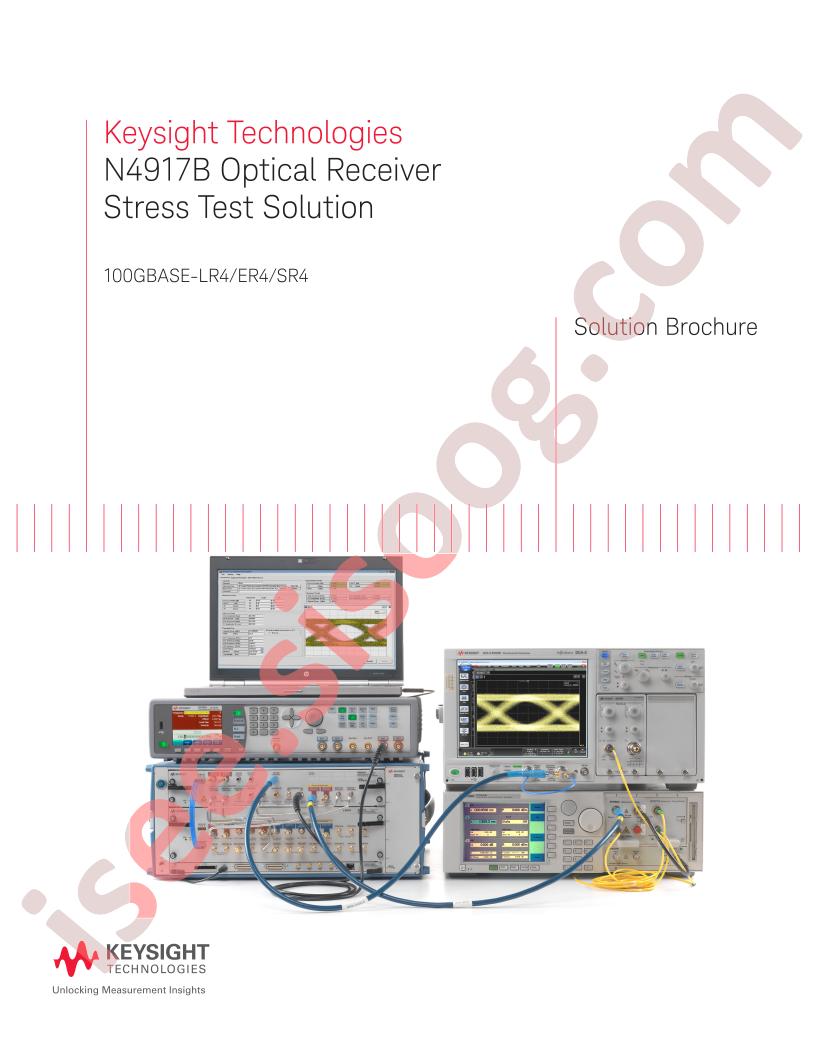 M8041A-0A2