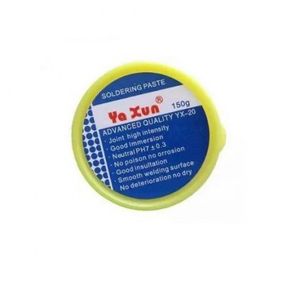 روغن لحیم YAXUN 150g