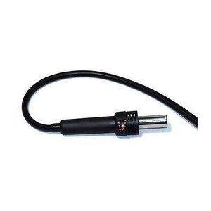 دسته کامل بلوور GORDAK 952