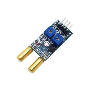 ماژول تشخیص زاویه XD-79A