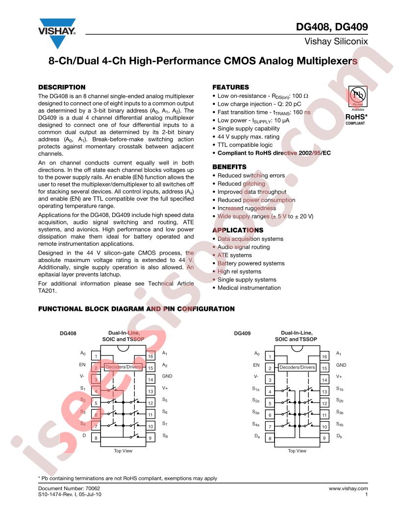 DG408_10