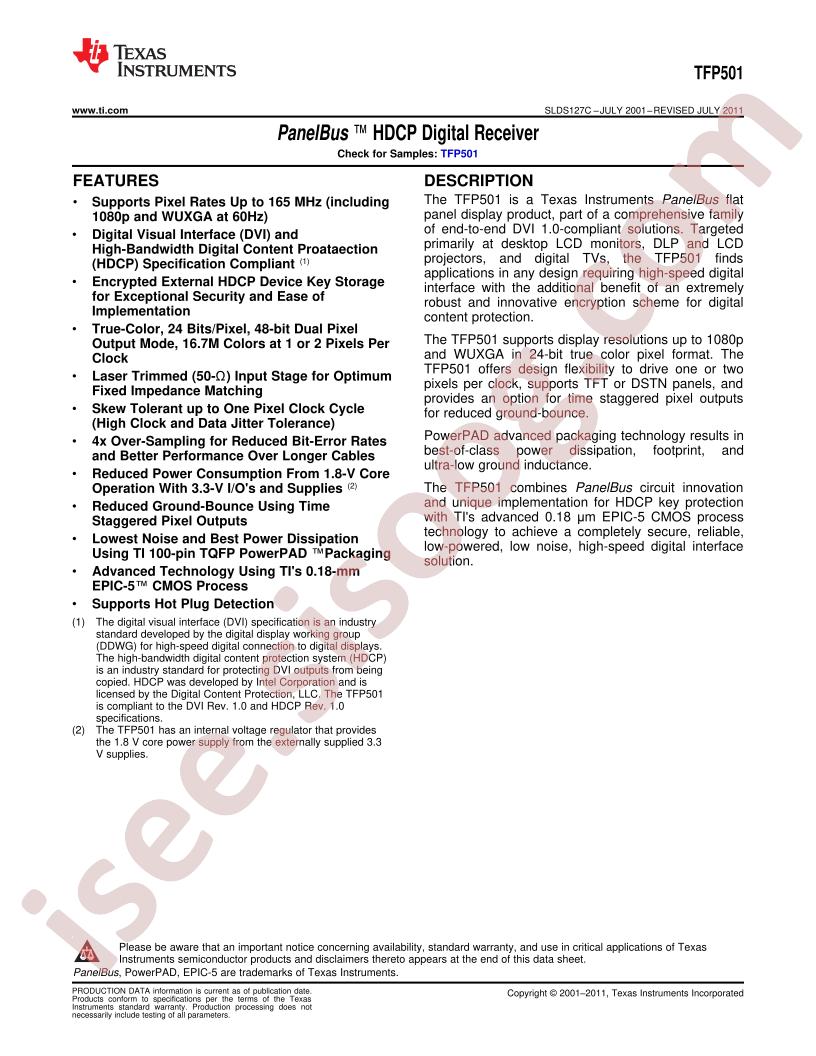 TFP501_14