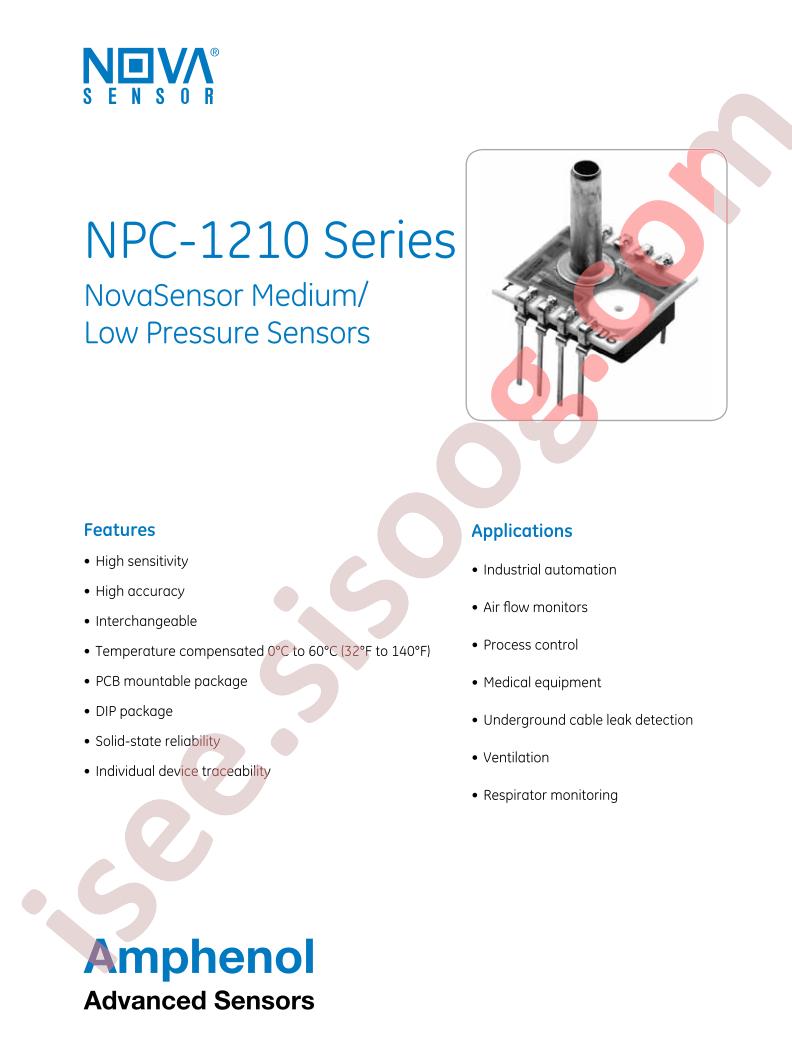 NPC-1210