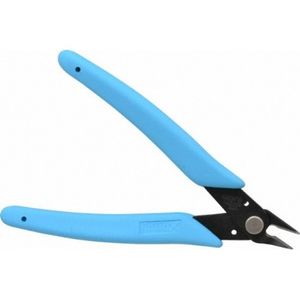 کف چین Xuron 170-IIA