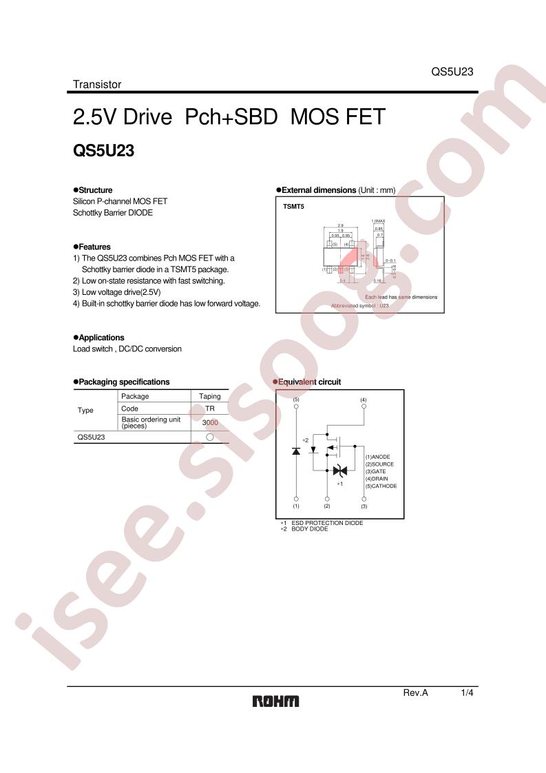 QS5U23_06