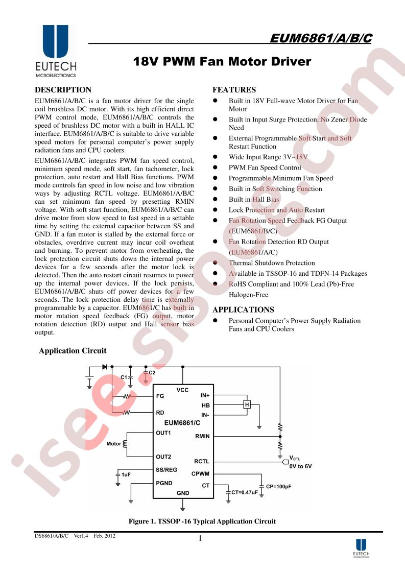 EUM6861_12
