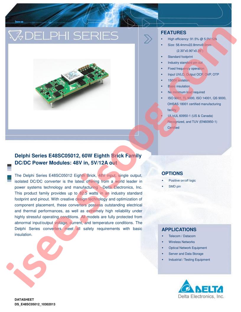 E48SC05012