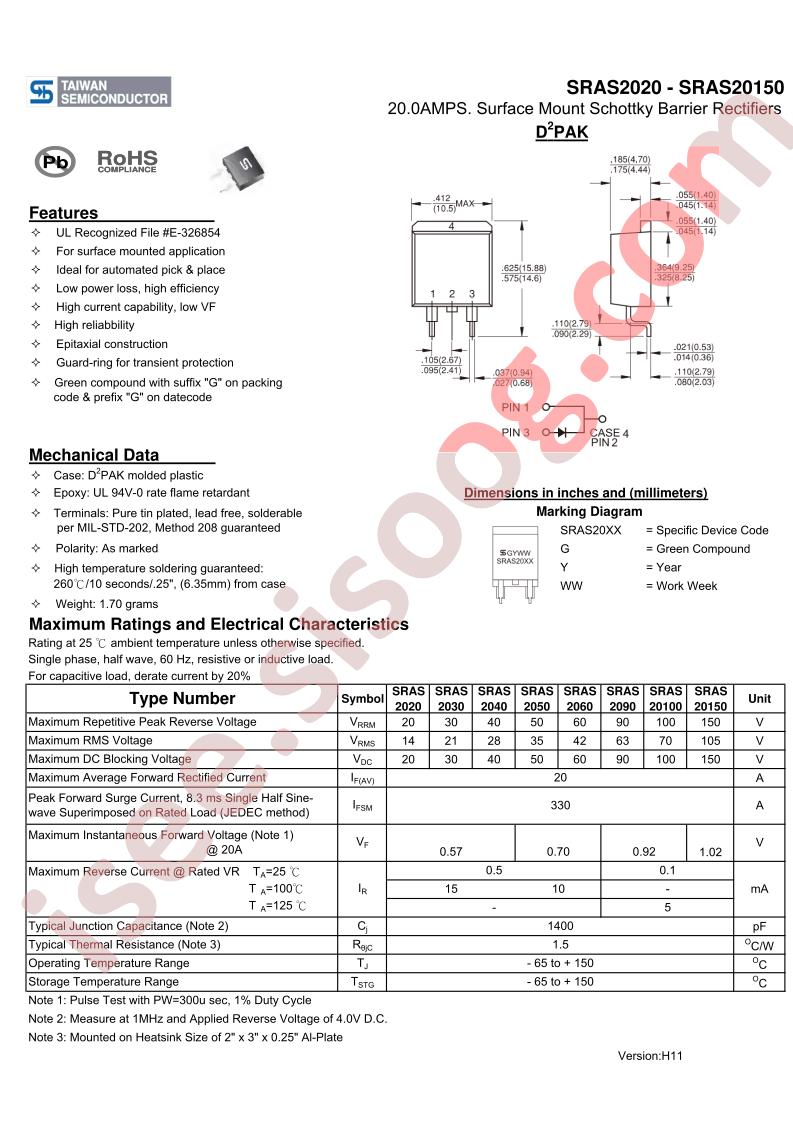 SRAS2020_11