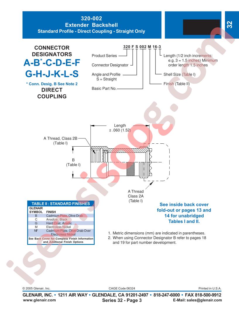 320FS002B16