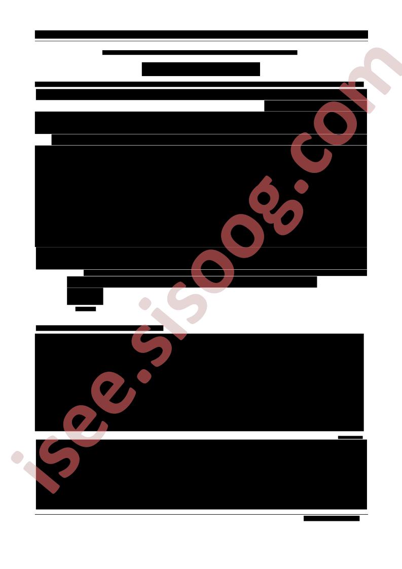 2SC3547B