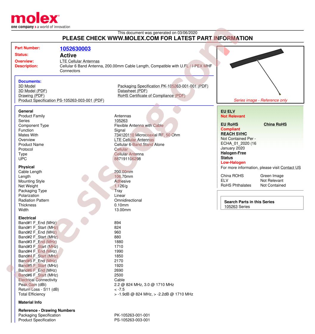 1052630003_V01