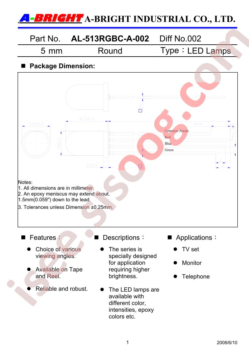 AL-513RGBC-A-002