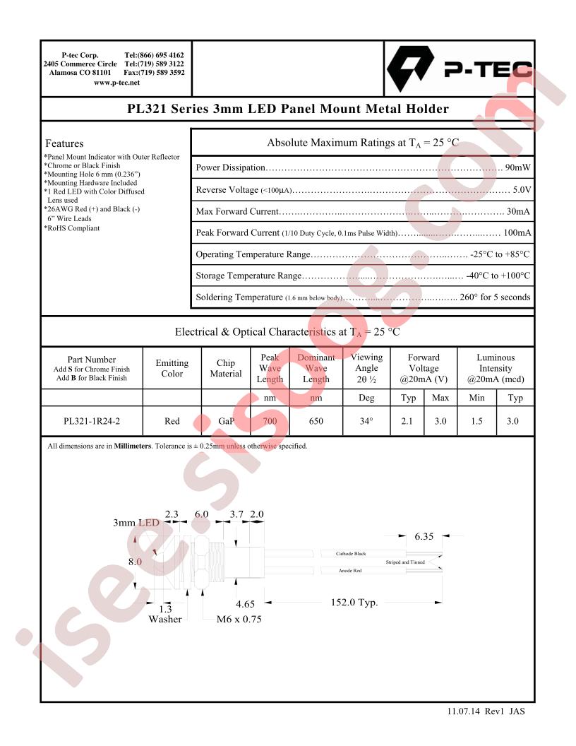 PL321-1R24-2_14