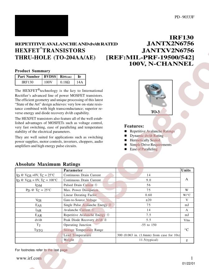 JANTX2N6756_15